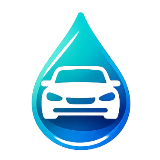 Lavage auto à domicile Clessé